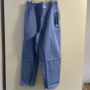 Cherokee Ciel XL and XL Petite Scrub Pants - New with Tags